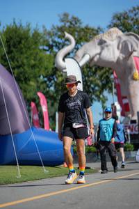 BIB: 
                            <button type="button" onclick="openModal(26544717)" class="btn btn-primary btn-sm float-right btn-popup" data-toggle="modal" data-target=".modal-high-quality">
                        <i class="fas fa-shopping-cart"></i> Add to Cart
                    </button>
                                            <button type="button" onclick="isThisMe(26544717, true)" class="btn btn-success btn-sm float-right btn-popup btn-isme hidden" data-toggle="tooltip" data-placement="bottom" title="นี่คือรูปของคุณใช่ไหม คลิกที่นี่เพื่อเอาเข้าอัลบั้ม">
                        <i class="fas fa-plus"></i> Add to album
                    </button>
                    <button type="button" onclick="isThisMe(26544717, false)" class="btn btn-warning btn-sm float-right btn-popup btn-isnotme hidden">
                        <i class="fas fa-ban"></i> Remove from album
                    </button>